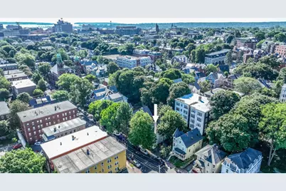 124 Sherman Street, Portland, ME 04101 - Photo 2