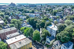 124 Sherman St, Portland, ME 04101 - Photo 2