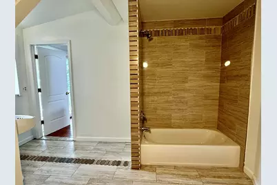 124 Sherman Street, Portland, ME 04101 - Photo 10