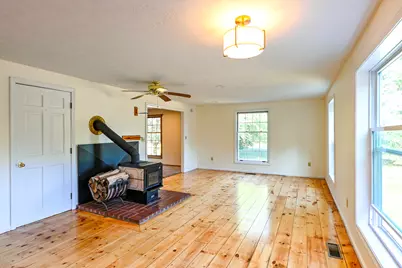 18 Winslow Road, Gorham, ME 04038 - Photo 8