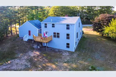 18 Winslow Road, Gorham, ME 04038 - Photo 6