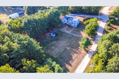 18 Winslow Road, Gorham, ME 04038 - Photo 30