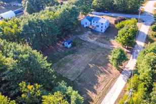 18 Winslow Rd, Gorham, ME 04038 - Photo 30