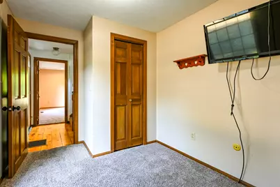 18 Winslow Road, Gorham, ME 04038 - Photo 16