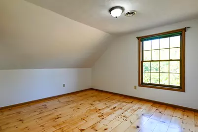 18 Winslow Road, Gorham, ME 04038 - Photo 24