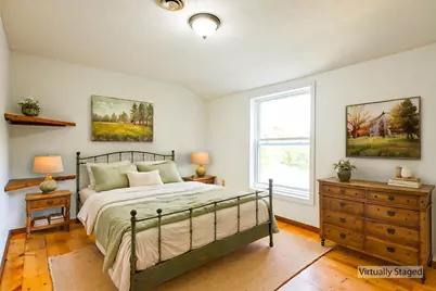 18 Winslow Road, Gorham, ME 04038 - Photo 22