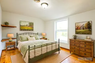 18 Winslow Rd, Gorham, ME 04038 - Photo 22