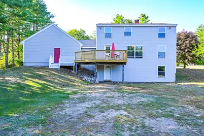 18 Winslow Road, Gorham, ME 04038 - Photo 2