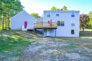 18 Winslow Rd, Gorham, ME 04038 - Photo 2