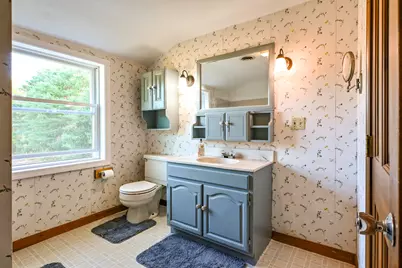 18 Winslow Road, Gorham, ME 04038 - Photo 26