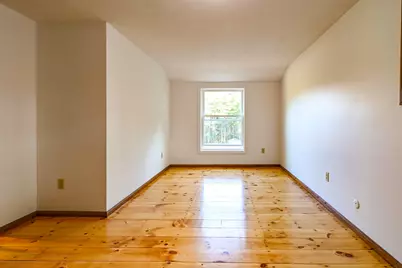 18 Winslow Road, Gorham, ME 04038 - Photo 20