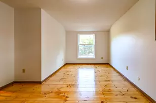 18 Winslow Rd, Gorham, ME 04038 - Photo 20