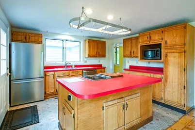 18 Winslow Road, Gorham, ME 04038 - Photo 12
