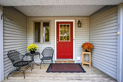18 Winslow Road, Gorham, ME 04038 - Photo 4
