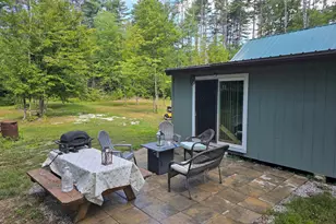 8 Sandy River Rd, New Sharon, ME 04955 - Photo 4