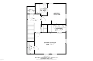 51 Winthrop St, Hallowell, ME 04347 - Photo 58