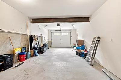 51 Winthrop Street #1B, Hallowell, ME 04347 - Photo 52