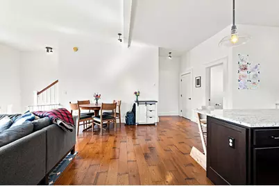 51 Winthrop Street #1B, Hallowell, ME 04347 - Photo 24