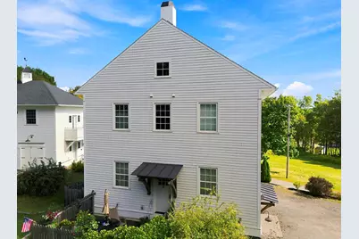 51 Winthrop Street #1B, Hallowell, ME 04347 - Photo 68