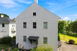 51 Winthrop St, Hallowell, ME 04347 - Photo 68