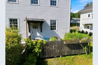51 Winthrop Street #1B, Hallowell, ME 04347 - Photo 4