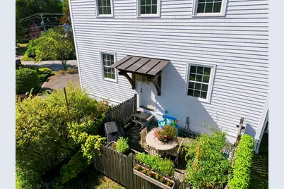 51 Winthrop Street #1B, Hallowell, ME 04347 - Photo 62
