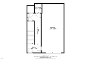51 Winthrop St, Hallowell, ME 04347 - Photo 56