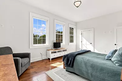 51 Winthrop Street #1B, Hallowell, ME 04347 - Photo 36