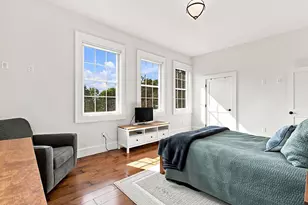 51 Winthrop St, Hallowell, ME 04347 - Photo 36