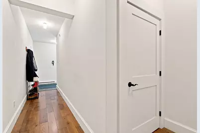 51 Winthrop Street #1B, Hallowell, ME 04347 - Photo 10