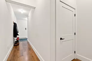 51 Winthrop St, Hallowell, ME 04347 - Photo 10