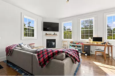 51 Winthrop Street #1B, Hallowell, ME 04347 - Photo 22