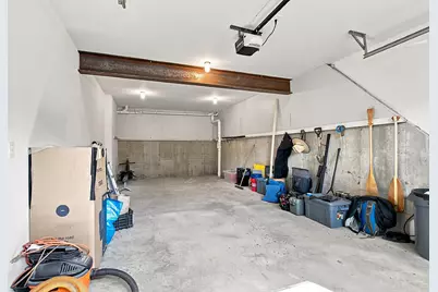 51 Winthrop Street #1B, Hallowell, ME 04347 - Photo 50