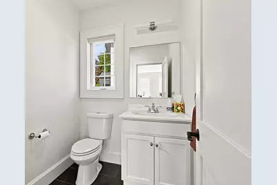 51 Winthrop Street #1B, Hallowell, ME 04347 - Photo 20