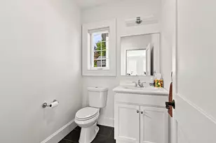 51 Winthrop St, Hallowell, ME 04347 - Photo 20