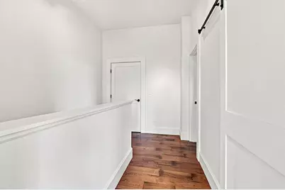 51 Winthrop Street #1B, Hallowell, ME 04347 - Photo 42