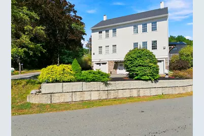 51 Winthrop Street #1B, Hallowell, ME 04347 - Photo 60