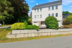 51 Winthrop St, Hallowell, ME 04347 - Photo 60