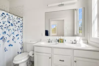 51 Winthrop Street #1B, Hallowell, ME 04347 - Photo 40