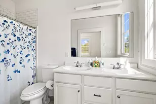 51 Winthrop St, Hallowell, ME 04347 - Photo 40