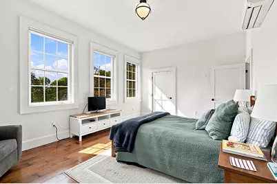 51 Winthrop Street #1B, Hallowell, ME 04347 - Photo 38