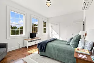 51 Winthrop St, Hallowell, ME 04347 - Photo 38