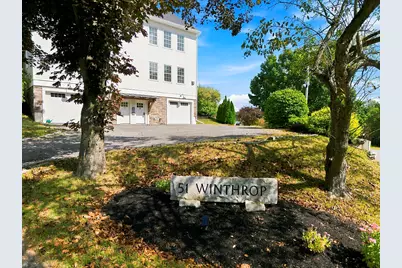 51 Winthrop Street #1B, Hallowell, ME 04347 - Photo 66
