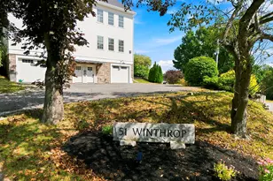 51 Winthrop St, Hallowell, ME 04347 - Photo 66