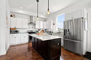 51 Winthrop St, Hallowell, ME 04347 - Photo 12