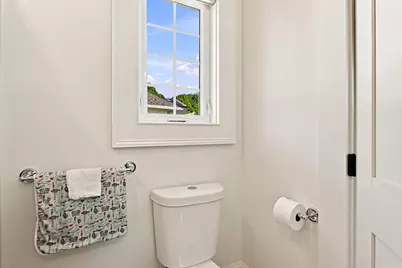 51 Winthrop Street #1B, Hallowell, ME 04347 - Photo 48