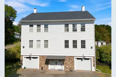 51 Winthrop Street #1B, Hallowell, ME 04347 - Photo 1