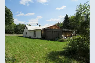 15 Main Street, Brighton Plt, ME 04912 - Photo 2