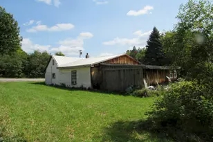 15 Main St, Brighton Plt, ME 04912 - Photo 2