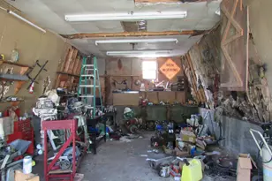 15 Main St, Brighton Plt, ME 04912 - Photo 6